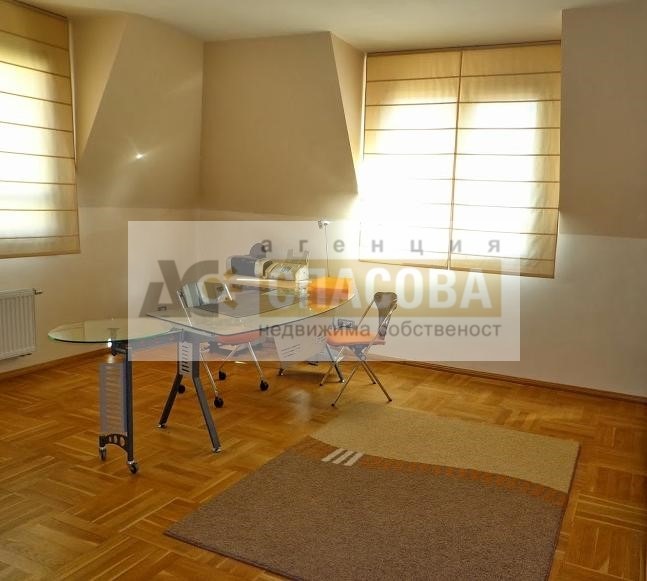 Te huur  3+ slaapkamer Varna , Tsentar , 500 m² | 71982594 - afbeelding [14]