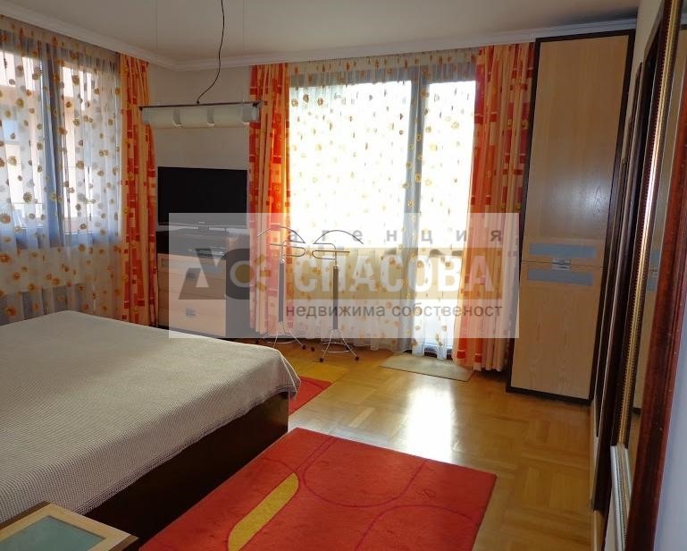 Te huur  3+ slaapkamer Varna , Tsentar , 500 m² | 71982594 - afbeelding [7]