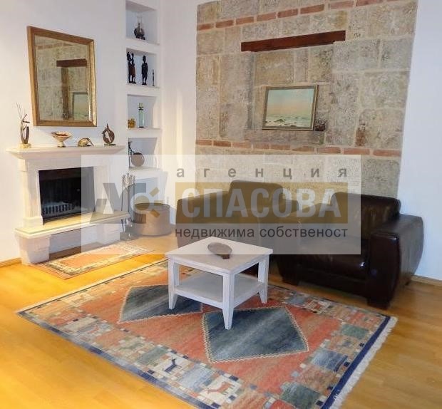 Te huur  3+ slaapkamer Varna , Tsentar , 500 m² | 71982594 - afbeelding [3]