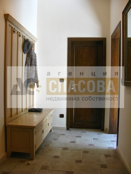 Te huur  3+ slaapkamer Varna , Tsentar , 500 m² | 71982594 - afbeelding [15]