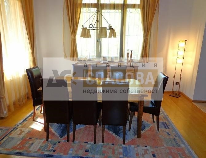 Te huur  3+ slaapkamer Varna , Tsentar , 500 m² | 71982594 - afbeelding [4]