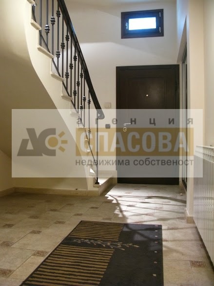 Te huur  3+ slaapkamer Varna , Tsentar , 500 m² | 71982594 - afbeelding [5]