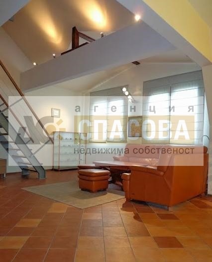Te huur  3+ slaapkamer Varna , Tsentar , 500 m² | 71982594 - afbeelding [13]