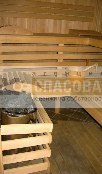 Te huur  3+ slaapkamer Varna , Tsentar , 500 m² | 71982594 - afbeelding [17]