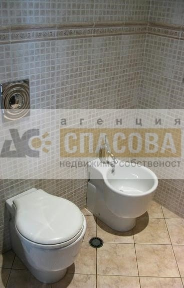 Te huur  3+ slaapkamer Varna , Tsentar , 500 m² | 71982594 - afbeelding [16]