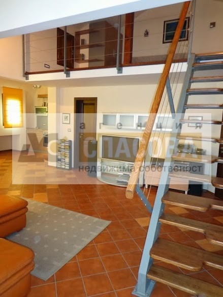 Te huur  3+ slaapkamer Varna , Tsentar , 500 m² | 71982594 - afbeelding [12]