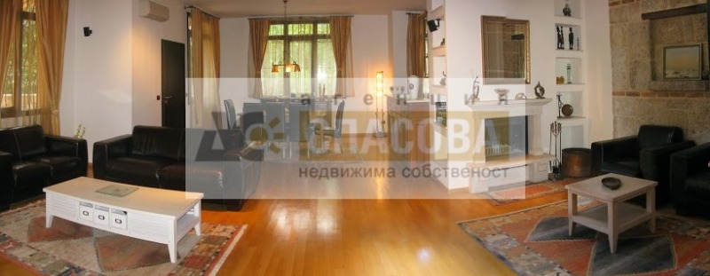 Te huur  3+ slaapkamer Varna , Tsentar , 500 m² | 71982594 - afbeelding [2]