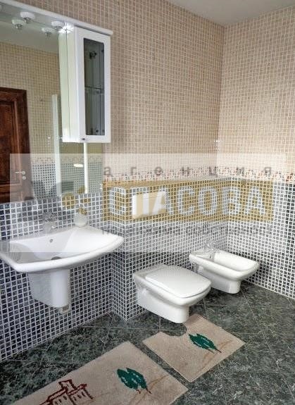 Te huur  3+ slaapkamer Varna , Tsentar , 500 m² | 71982594 - afbeelding [9]