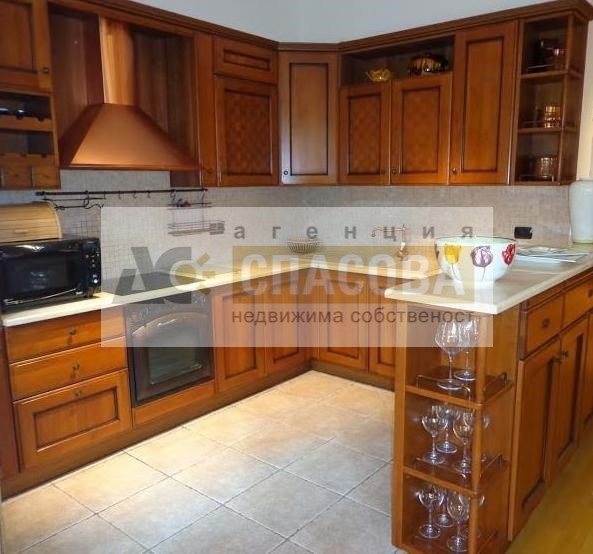 Te huur  3+ slaapkamer Varna , Tsentar , 500 m² | 71982594 - afbeelding [6]