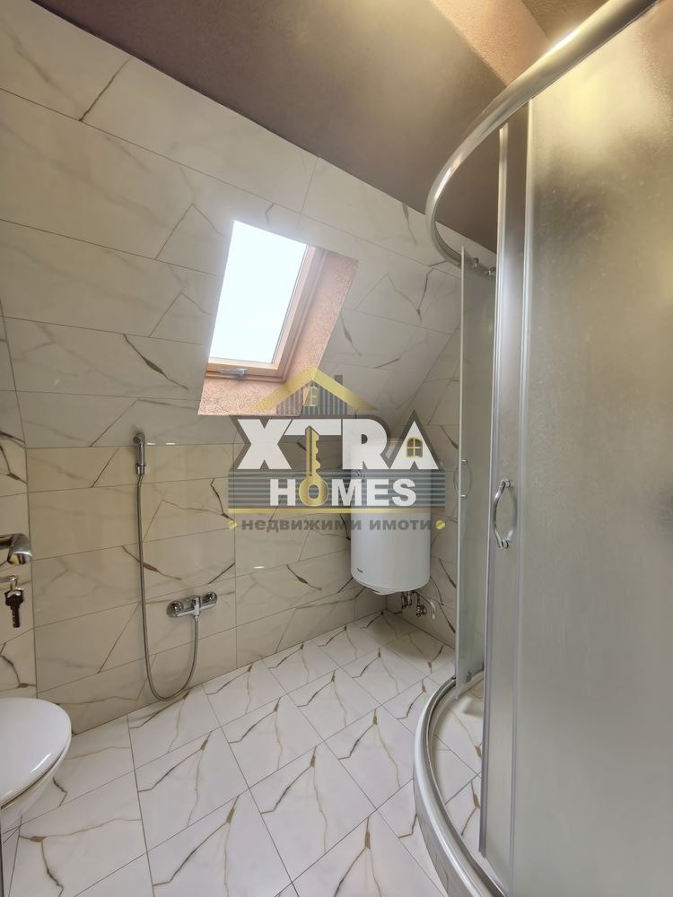 Дава под наем МЕЗОНЕТ, гр. София, Зона Б-18, снимка 8 - Апартаменти - 53245911