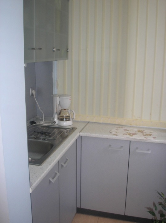 Издаје се  Канцеларија Софија , Центар , 58 м2 | 78173343 - слика [11]
