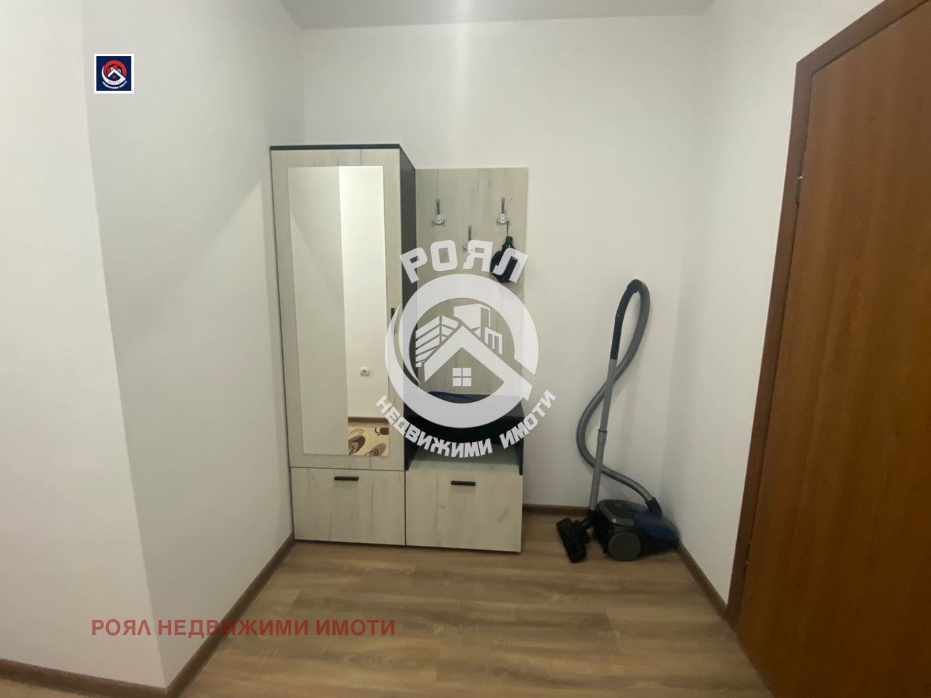 Дава под наем 2-СТАЕН, гр. Пловдив, Кючук Париж, снимка 11 - Апартаменти - 55850777