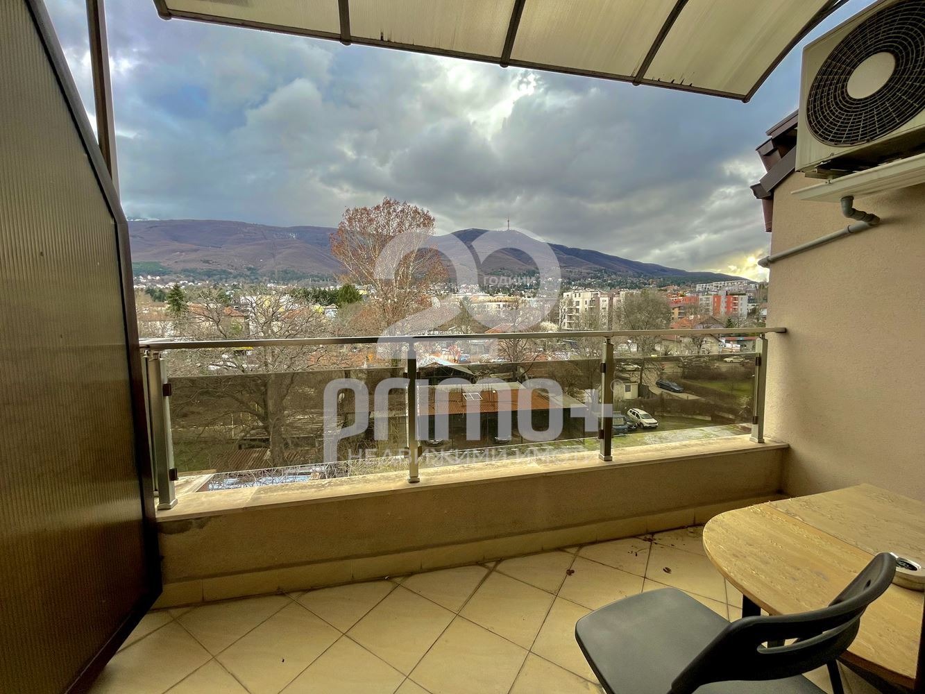 Дава под наем МЕЗОНЕТ, гр. София, Павлово, снимка 16 - Апартаменти - 54186194