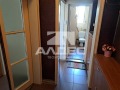Дава под наем 3-СТАЕН, гр. София, Център, снимка 13