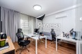 Дава под наем МЕЗОНЕТ, гр. София, Бояна, снимка 16