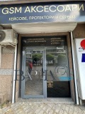Дава под наем МАГАЗИН, гр. Варна, Чаталджа, снимка 1