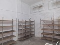 Дава под наем СКЛАД, гр. Пловдив, Индустриална зона - Север, снимка 2