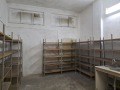 Дава под наем СКЛАД, гр. Пловдив, Индустриална зона - Север, снимка 1