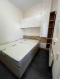Под наем 2-СТАЕН, град Варна, Зимно кино Тракия • 562 € / 1099.18 лв. • 83675393 4