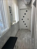 Под наем 2-СТАЕН, град Варна, Зимно кино Тракия • 562 € / 1099.18 лв. • 83675393 5
