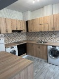 Под наем 2-СТАЕН, град Варна, Зимно кино Тракия • 562 € / 1099.18 лв. • 83675393 2