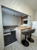 Под наем 2-СТАЕН, град Варна, Зимно кино Тракия • 562 € / 1099.18 лв. • 83675393 1