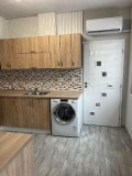Под наем 2-СТАЕН, град Варна, Зимно кино Тракия • 562 € / 1099.18 лв. • 83675393 3