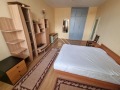 Дава под наем  2-стаен град Стара Загора , Център , 50 кв.м | 86715079 - изображение [10]