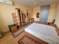 Дава под наем  2-стаен град Стара Загора , Център , 50 кв.м | 86715079 - изображение [11]