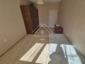 Дава под наем  2-стаен град Стара Загора , Три чучура - север , 50 кв.м | 99838569 - изображение [14]