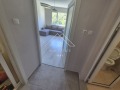 Дава под наем  2-стаен град Стара Загора , Три чучура - север , 50 кв.м | 99838569 - изображение [10]