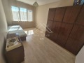 Дава под наем  2-стаен град Стара Загора , Три чучура - север , 50 кв.м | 99838569 - изображение [11]