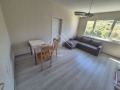 Дава под наем  2-стаен град Стара Загора , Три чучура - север , 50 кв.м | 99838569 - изображение [3]