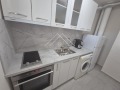 Дава под наем  2-стаен град Стара Загора , Три чучура - север , 50 кв.м | 99838569 - изображение [8]
