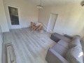 Дава под наем  2-стаен град Стара Загора , Три чучура - север , 50 кв.м | 99838569 - изображение [5]