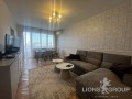 Дава под наем  2-стаен град Варна , Зимно кино Тракия , 56 кв.м | 53926639 - изображение [13]