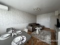 Дава под наем  2-стаен град Варна , Зимно кино Тракия , 56 кв.м | 53926639 - изображение [14]