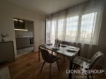 Дава под наем  2-стаен град Варна , Зимно кино Тракия , 56 кв.м | 53926639 - изображение [12]