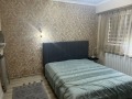 Дава под наем  2-стаен град Пазарджик , Запад , 66 кв.м | 57508536 - изображение [4]