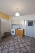 Дава под наем  2-стаен град Пловдив , Христо Смирненски , 45 кв.м | 89862490 - изображение [3]