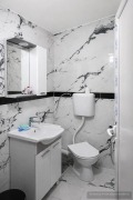 Дава под наем  2-стаен град Пловдив , Христо Смирненски , 45 кв.м | 89862490 - изображение [4]