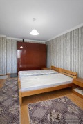 Дава под наем  2-стаен град Пловдив , Христо Смирненски , 45 кв.м | 89862490 - изображение [2]