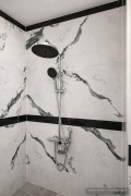Дава под наем  2-стаен град Пловдив , Христо Смирненски , 45 кв.м | 89862490 - изображение [6]