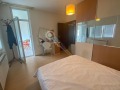 Под наем 3-СТАЕН, град Велико Търново, Колю Фичето • 750 лв. • 61952795 — Holmes.bg