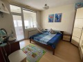 Под наем 3-СТАЕН, град Велико Търново, Колю Фичето • 750 лв. • 61952795 — Holmes.bg