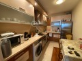 Под наем 3-СТАЕН, град Велико Търново, Колю Фичето • 750 лв. • 61952795 — Holmes.bg