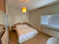 Под наем 3-СТАЕН, град Велико Търново, Колю Фичето • 750 лв. • 61952795 — Holmes.bg