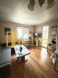 Под наем 3-СТАЕН, град София, Младост 4 • 665 € / 1300.63 лв. • 16305975 2