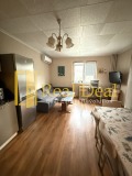 Под наем 3-СТАЕН, град София, Младост 4 • 665 € / 1300.63 лв. • 16305975 1