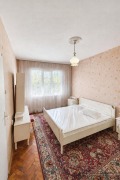 Дава под наем  3-стаен град София , Надежда 4 , 80 кв.м | 49533690 - изображение [5]